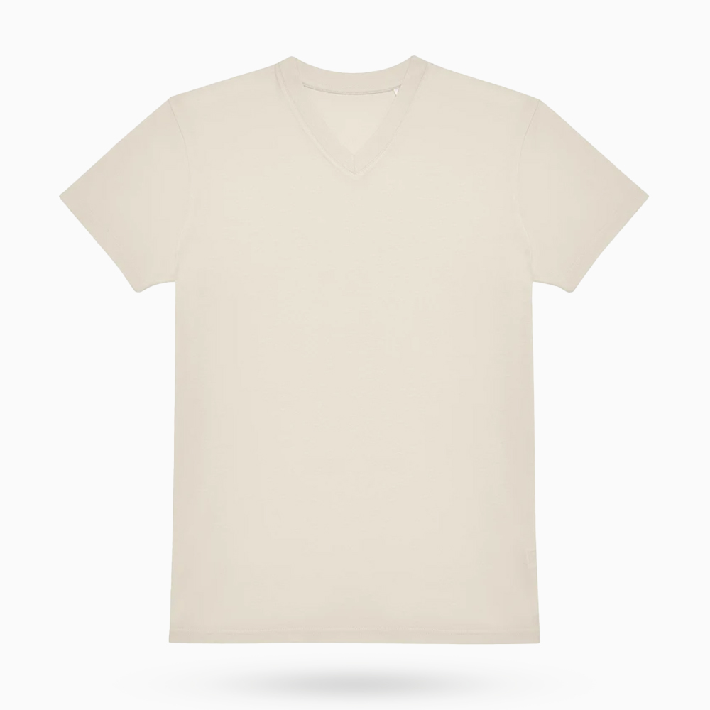 T-Shirt #E150 V - B&C 5